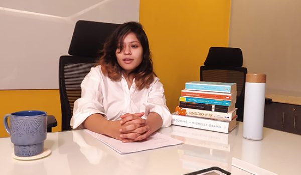 Mandira-Mathias - altius